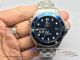 Omega Seamaster James Bond Copy Watch Blue Bezel (3)_th.jpg